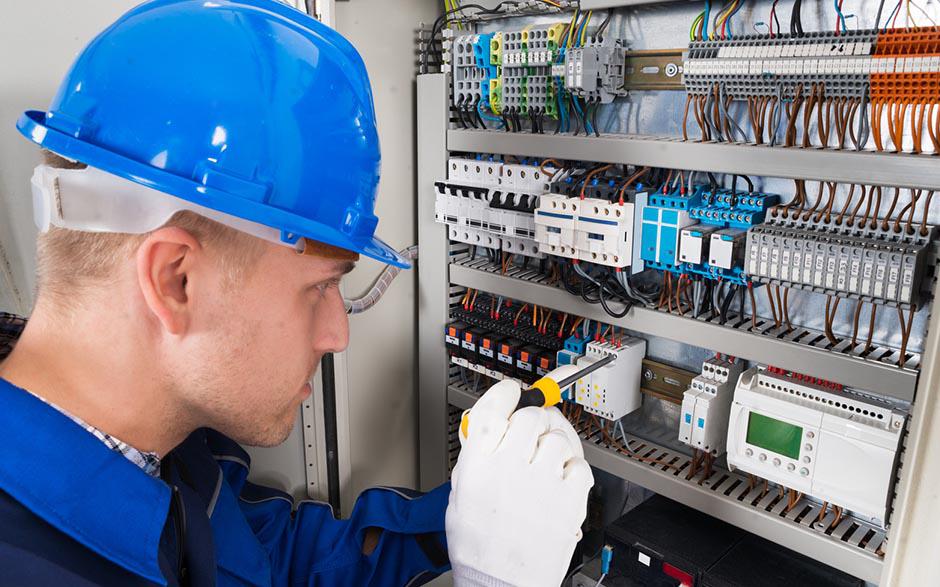 électricien dépannage Montreuil