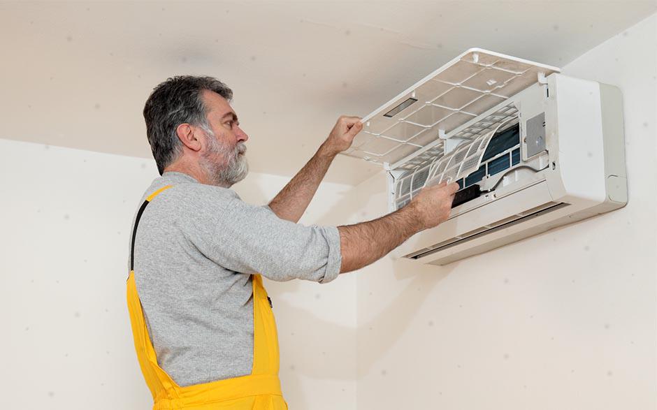 électricien dépannage Ballancourt-sur-Essonne