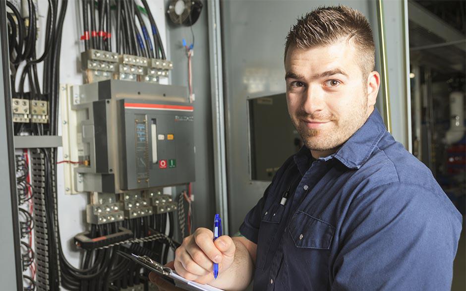 électricien dépannage Esbly