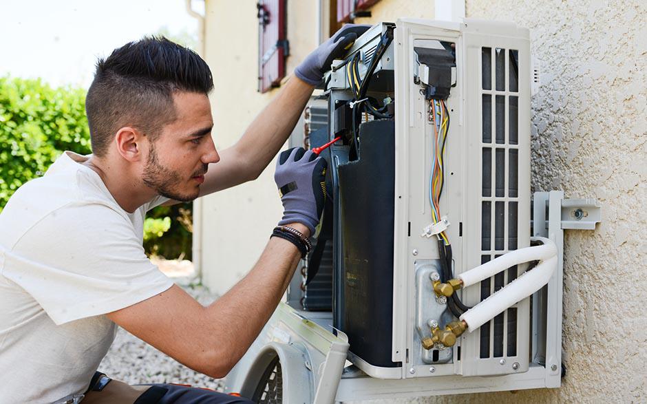 électricien dépannage Montreuil