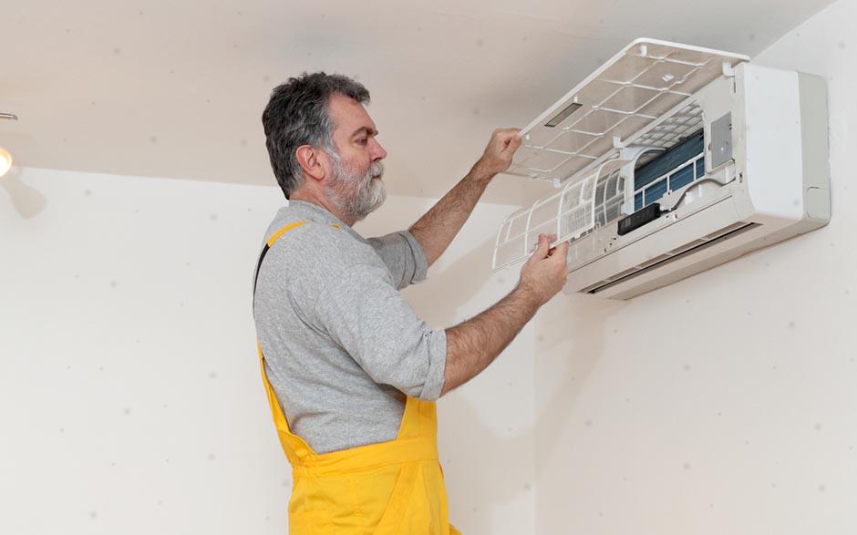  électricien dépannage Esbly