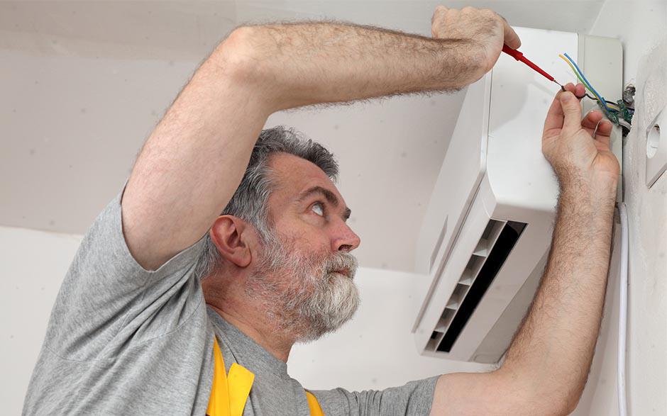 électricien dépannage Esbly