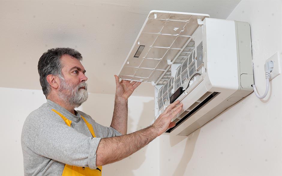 électricien devis gratuit Saint-Prix